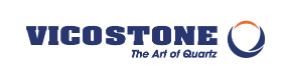 vicostone logo